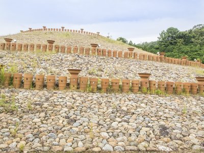 🏞️ 기사이치 마루야마 고분 공원(키사이치 마루야마 코훈 코엔) 이미지 2